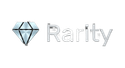 Rarity